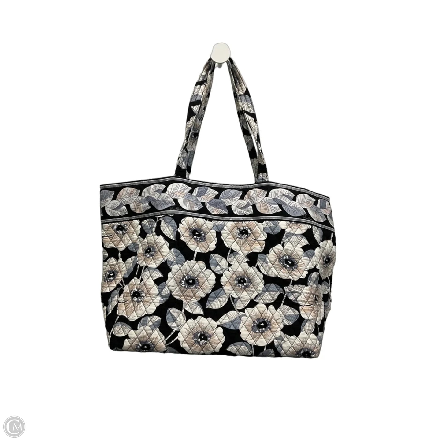 Duffle And Weekender By Vera Bradley, Size: Medium