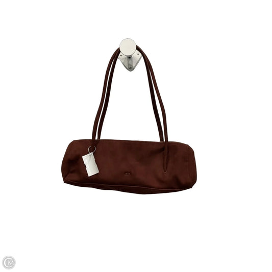Handbag By Cmb, Size: Medium