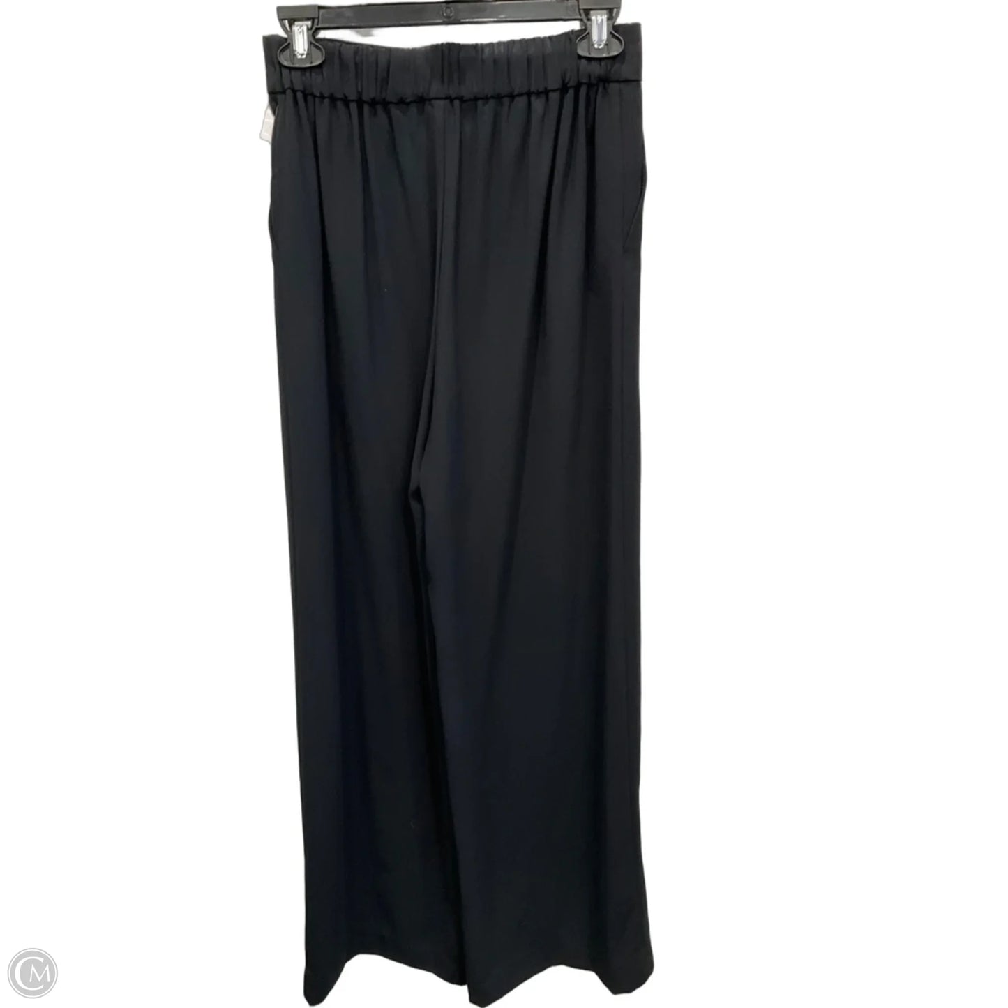 Pants Dress By Madewell In Black, Size: Xs
