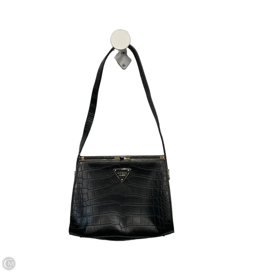 Crossbody By Guess, Size: Medium