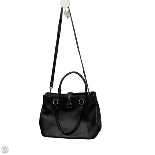 Crossbody By Ralph Lauren Collection, Size: Medium
