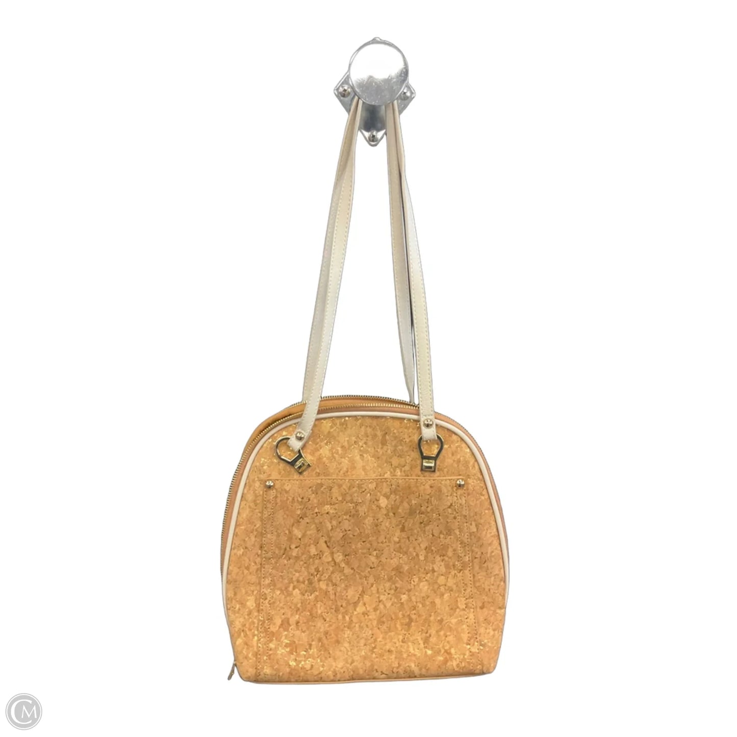 Backpack By Clothes Mentor, Size: Medium