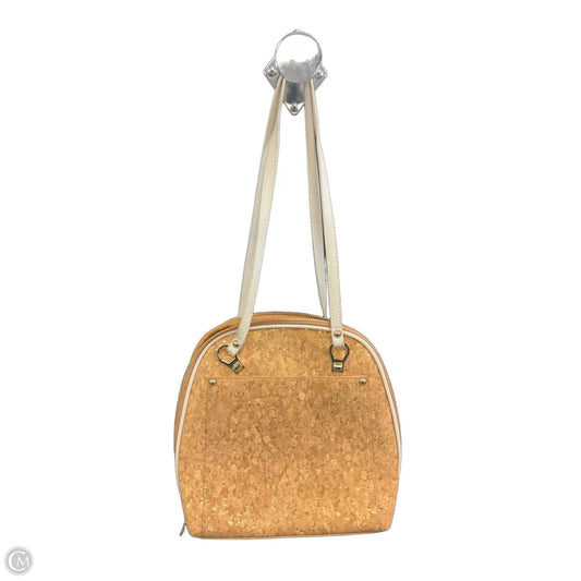 Backpack By Clothes Mentor, Size: Medium