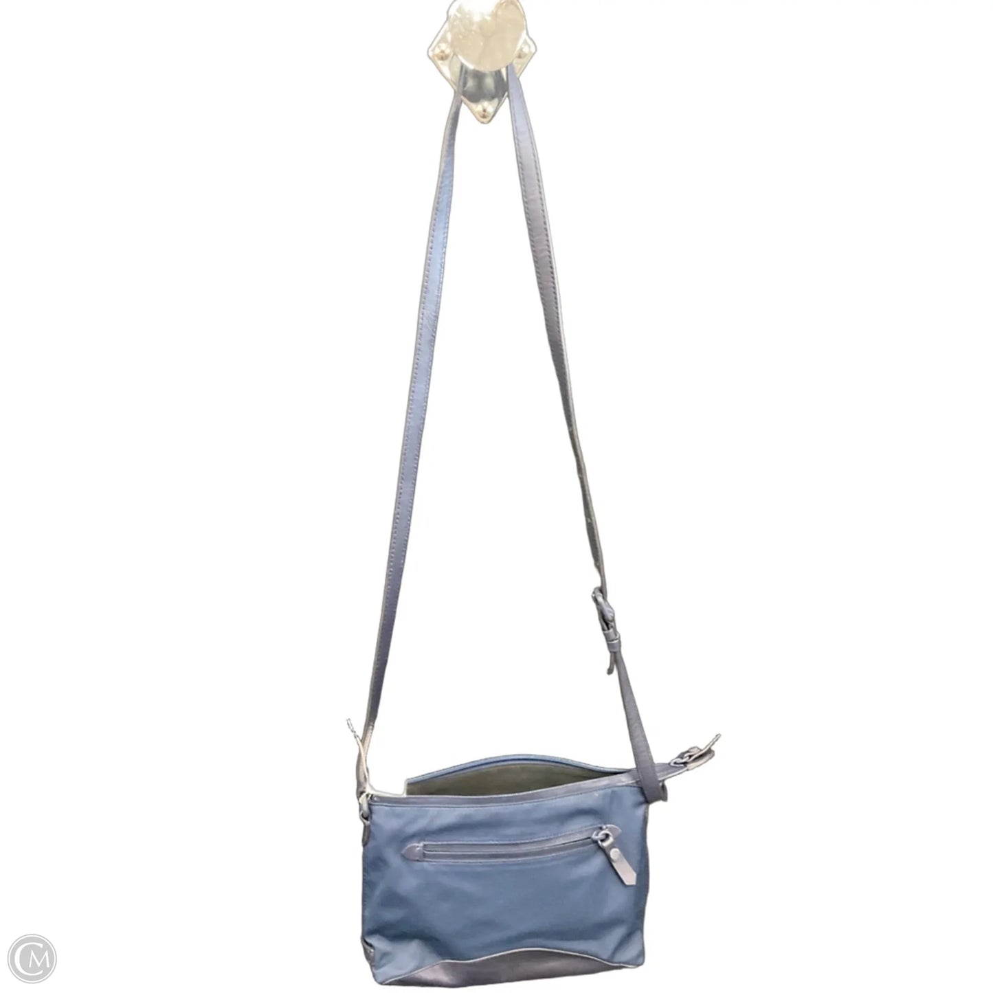 Crossbody By Cole-haan, Size: Medium