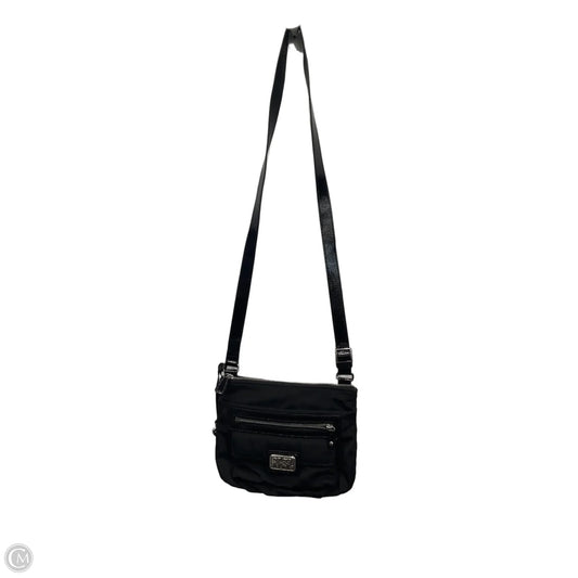 Crossbody By Brighton, Size: Medium