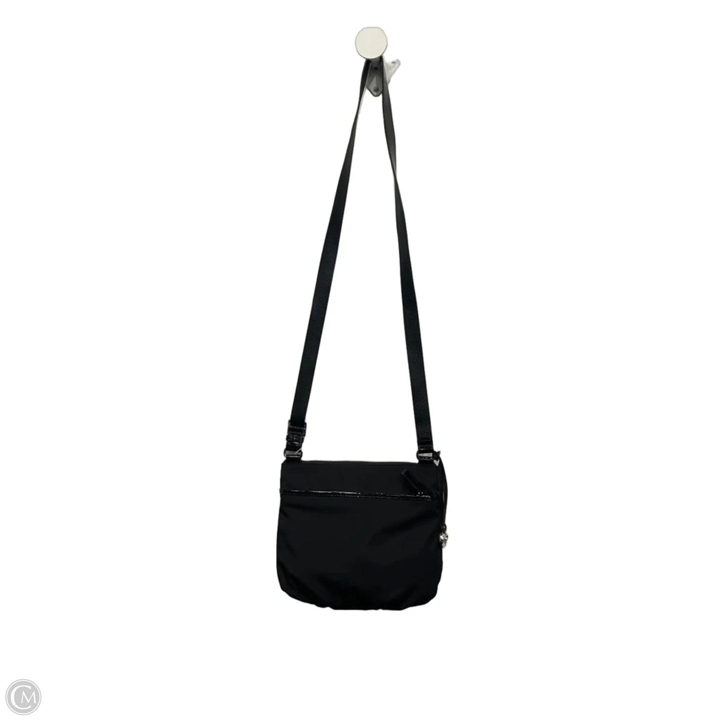 Crossbody By Brighton, Size: Medium