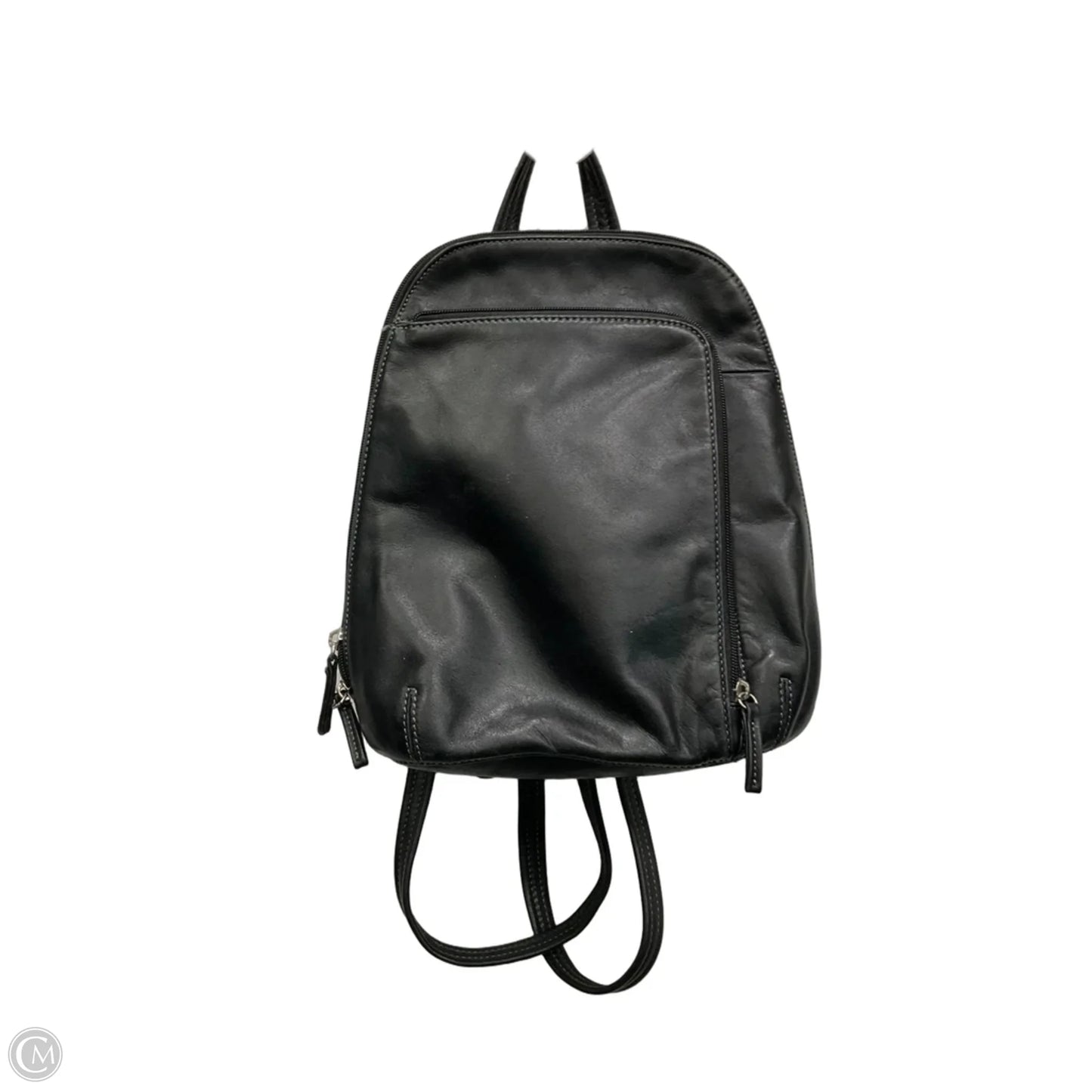 Backpack By Tignanello  Purses, Size: Small