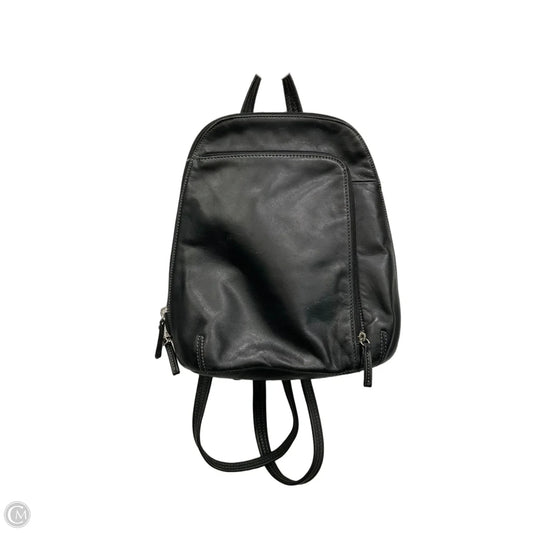 Backpack By Tignanello  Purses, Size: Small