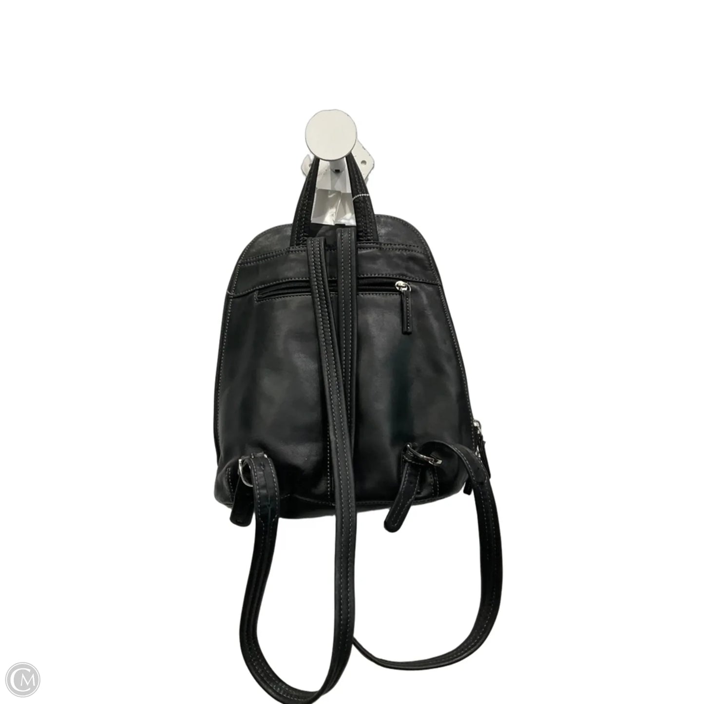 Backpack By Tignanello  Purses, Size: Small
