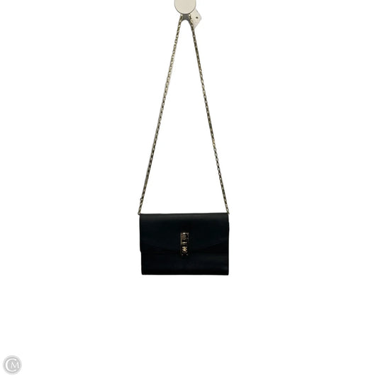 Crossbody By Henri Bendel, Size: Medium
