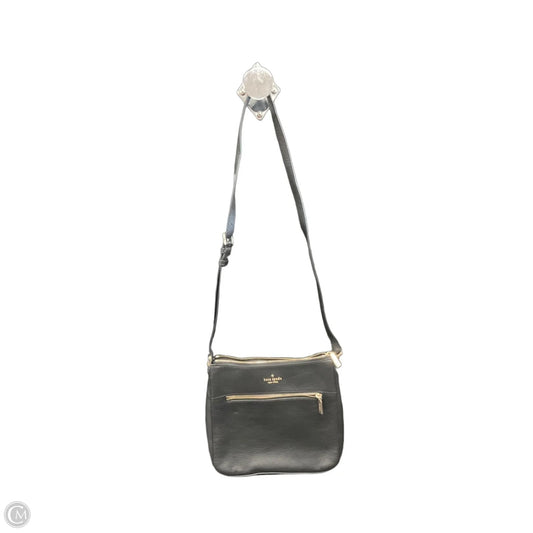 Crossbody Designer By Kate Spade, Size: Small