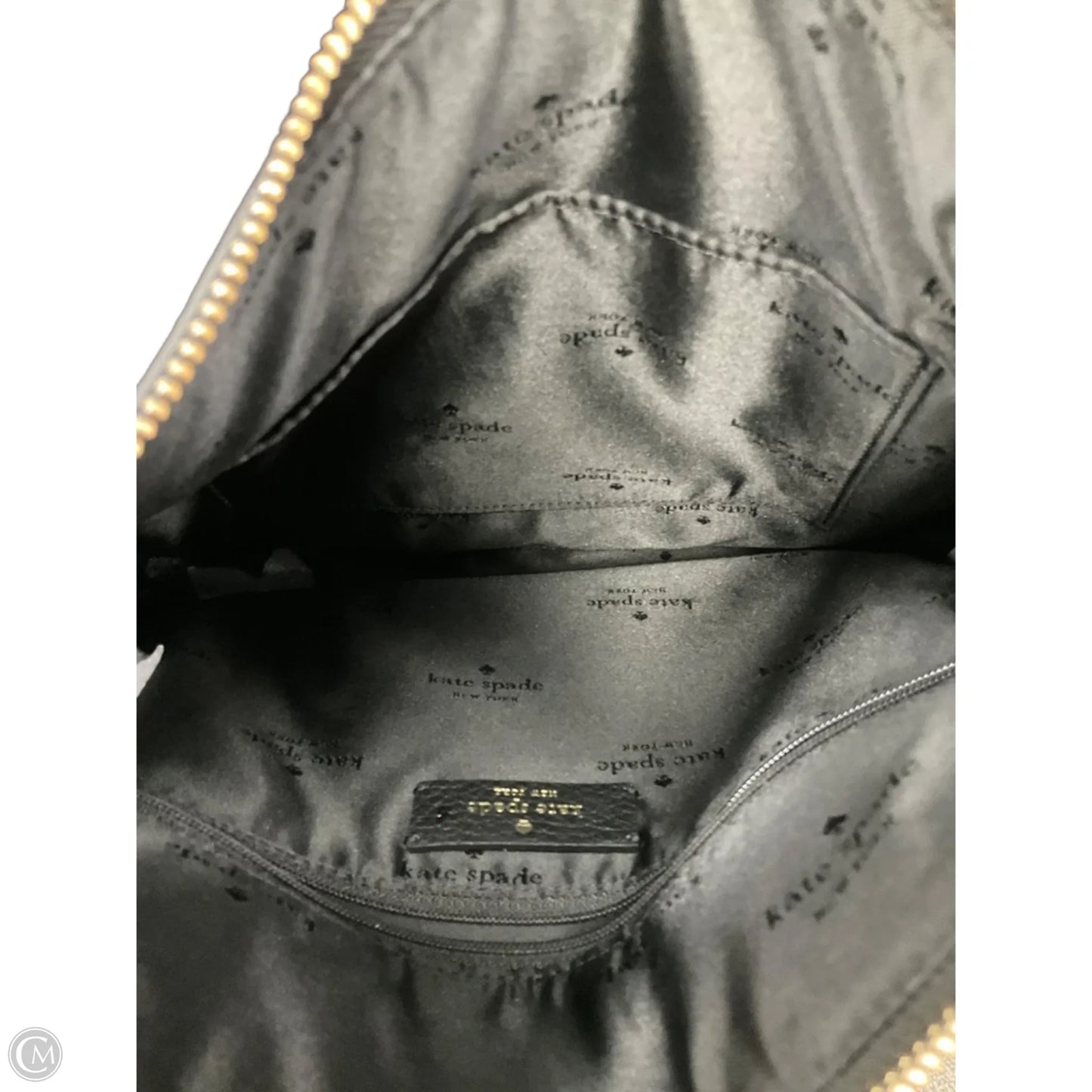 Crossbody Designer By Kate Spade, Size: Small