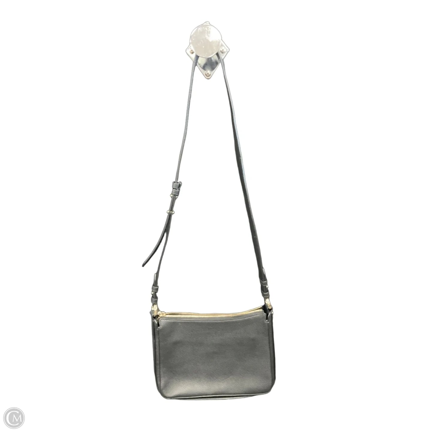 Crossbody Designer By Kate Spade, Size: Medium