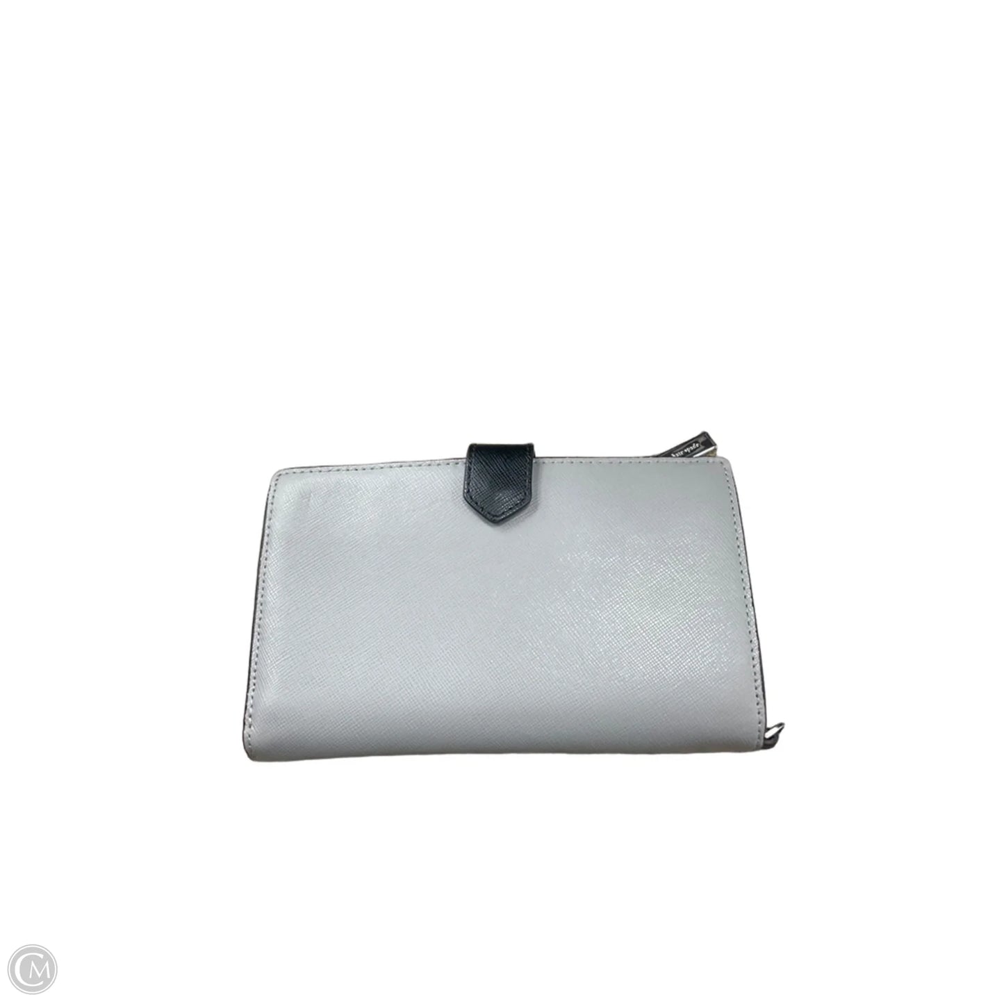 Wallet Designer By Kate Spade, Size: Medium