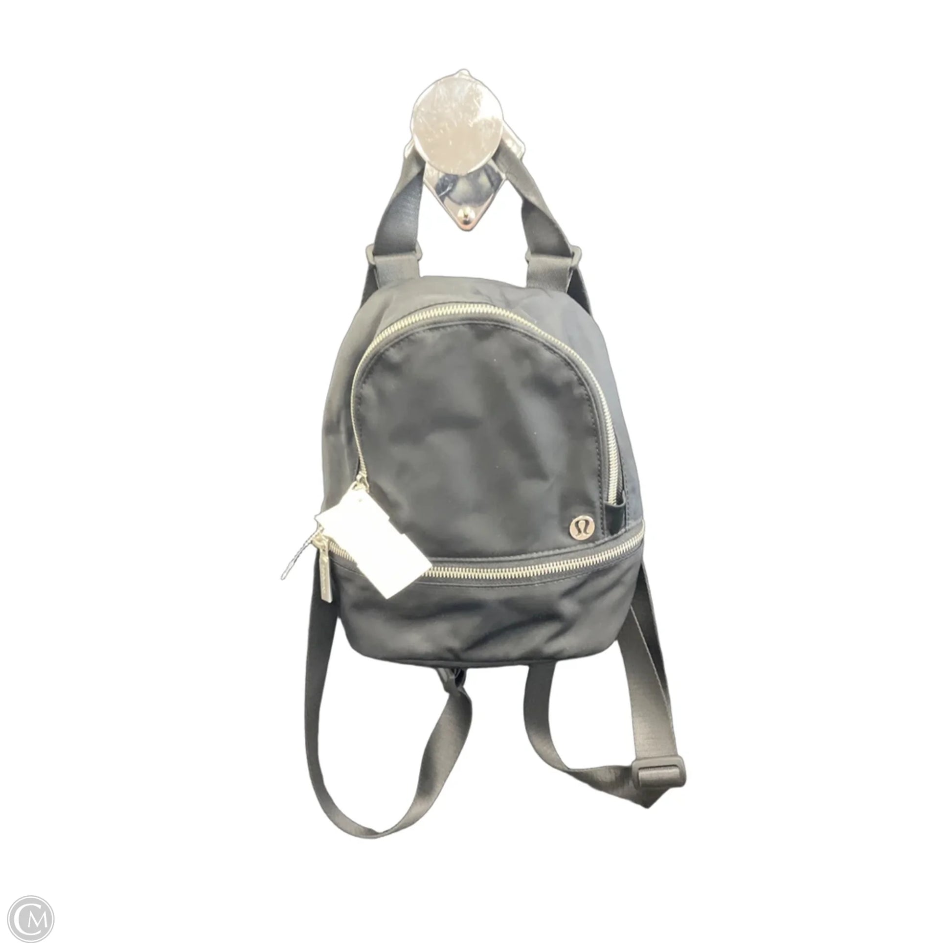 Backpack By Lululemon, Size: Small