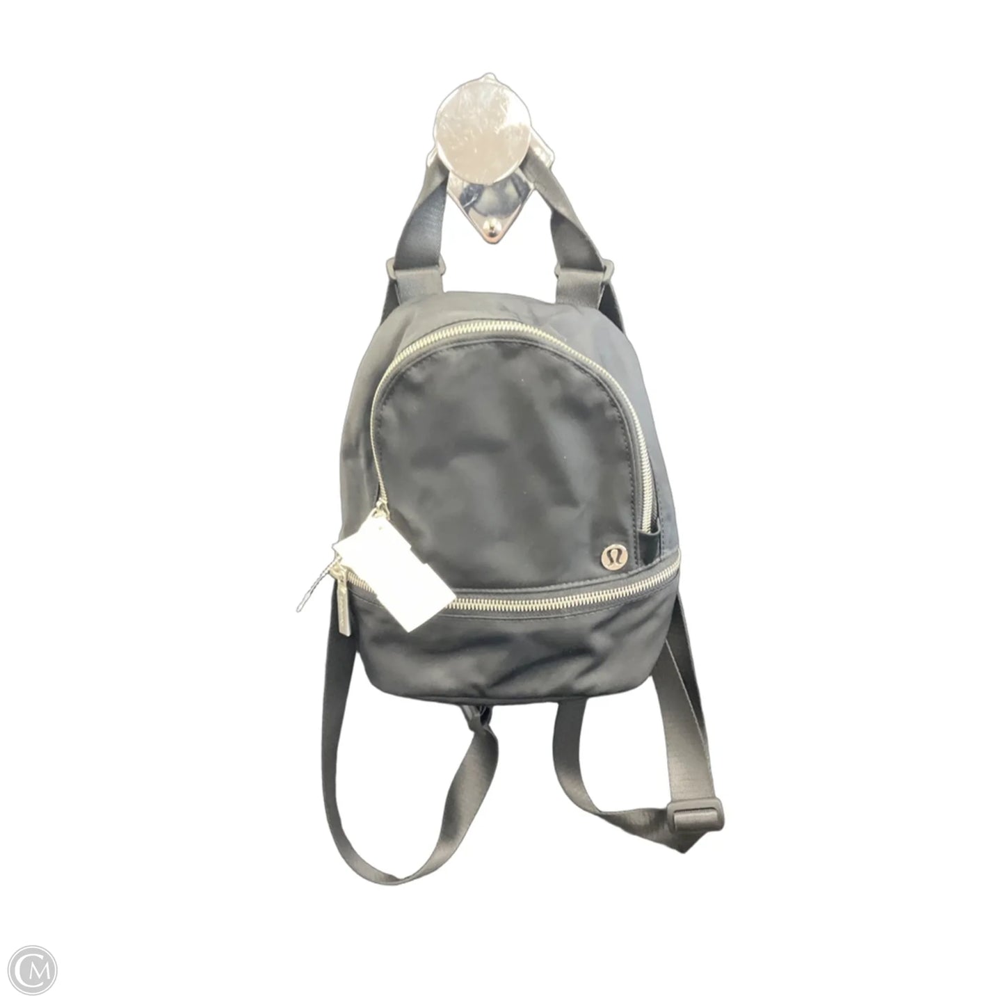 Backpack By Lululemon, Size: Small