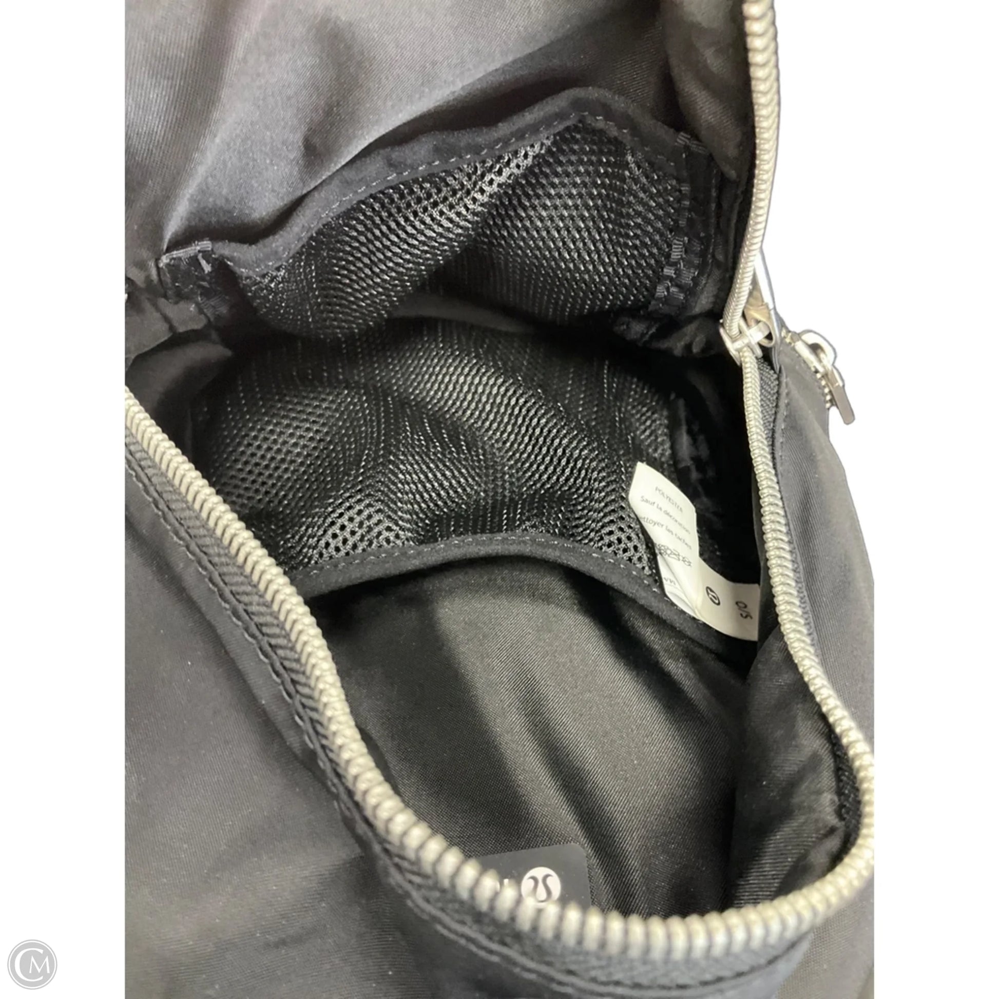 Backpack By Lululemon, Size: Small