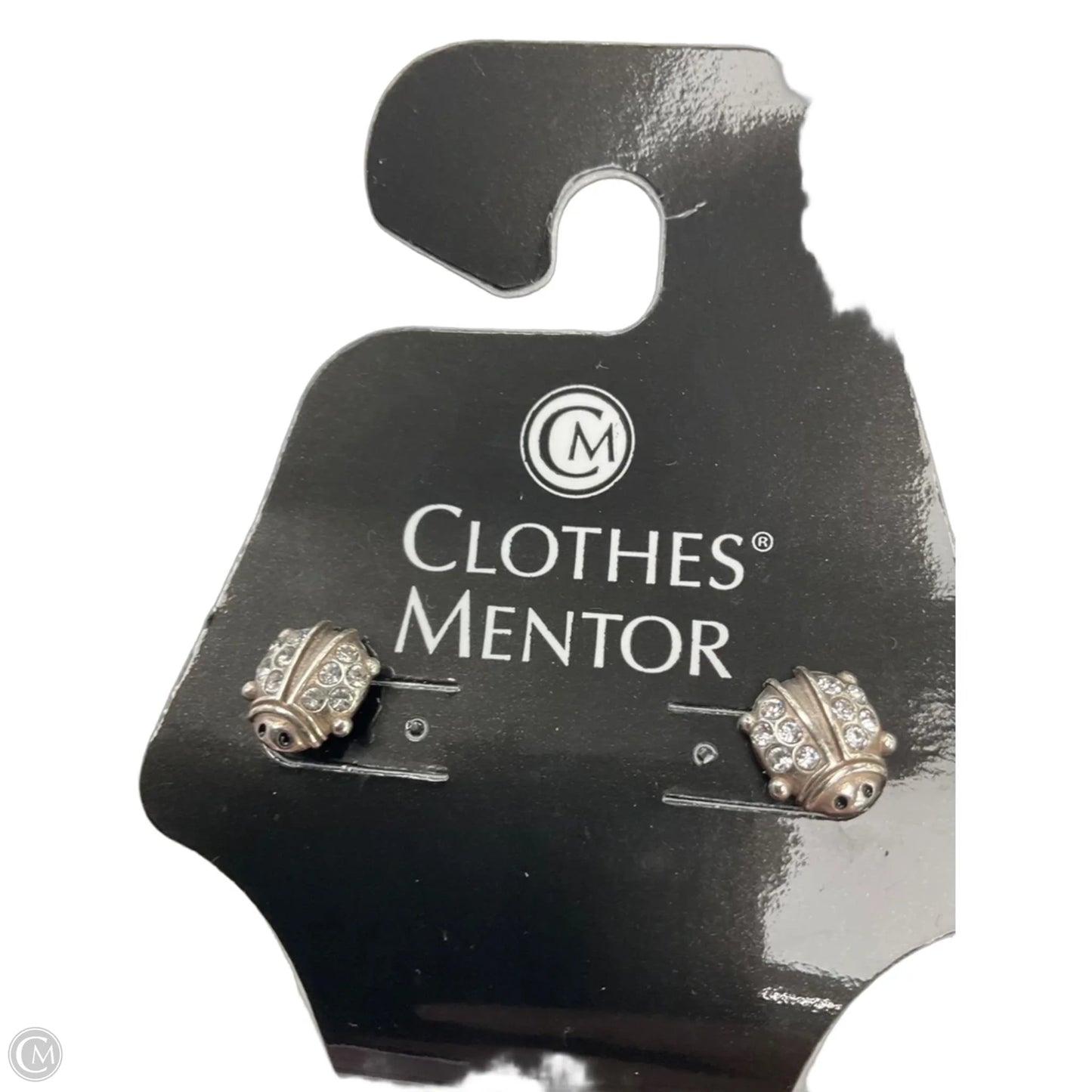 Earrings Stud By Brighton