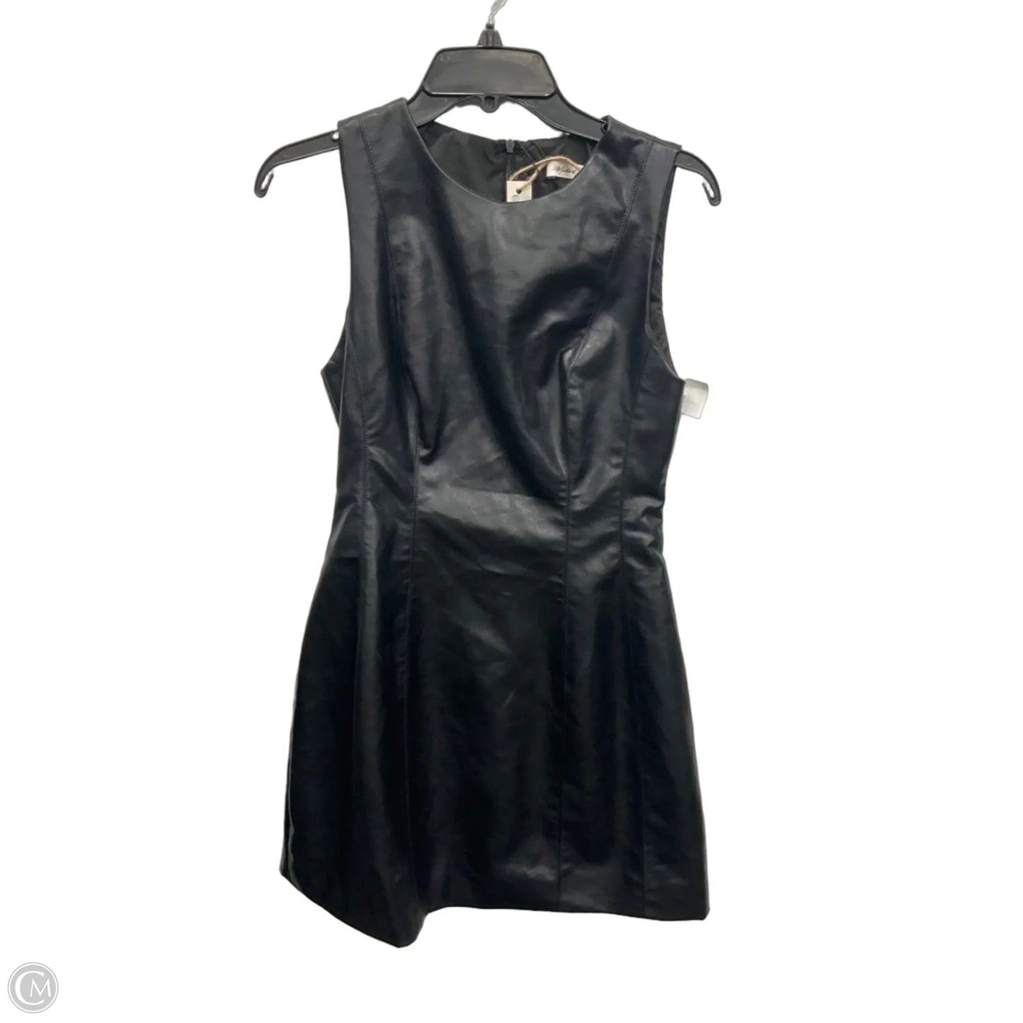 Dress Party Short By Mustard Seed In Black, Size: S