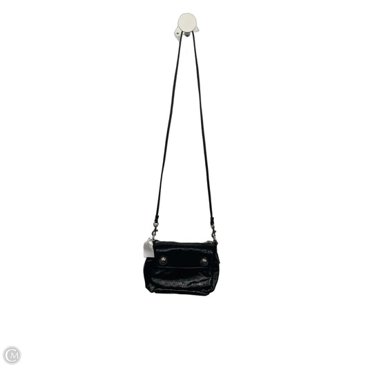 Crossbody Designer By Coach, Size: Small