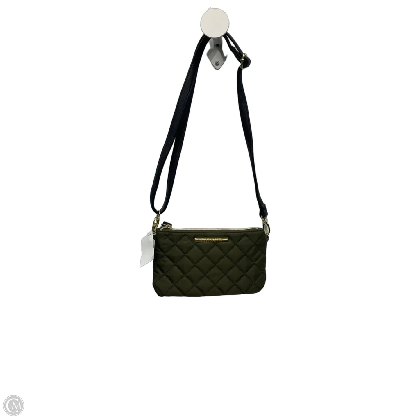 Crossbody By Steve Madden, Size: Small