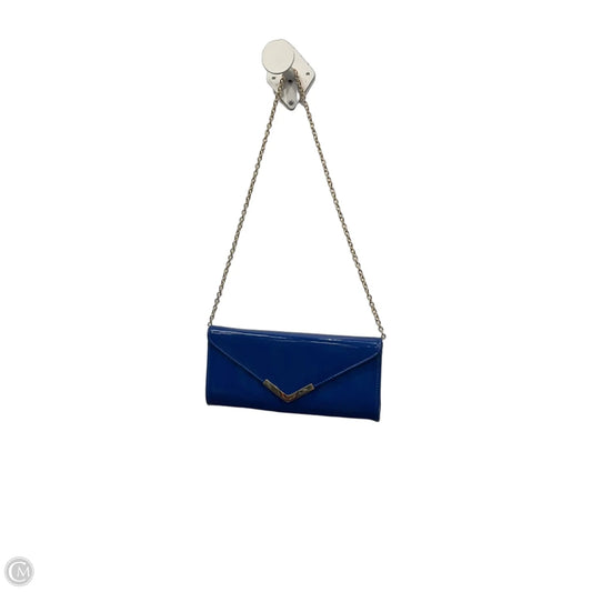 Crossbody By Aldo, Size: Medium