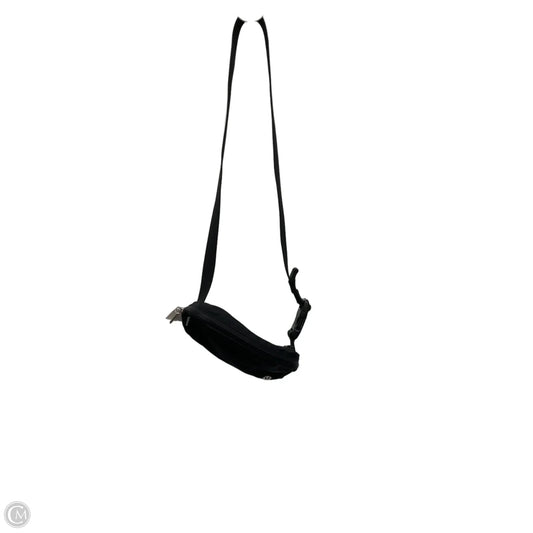 Belt Bag By Lululemon, Size: Small