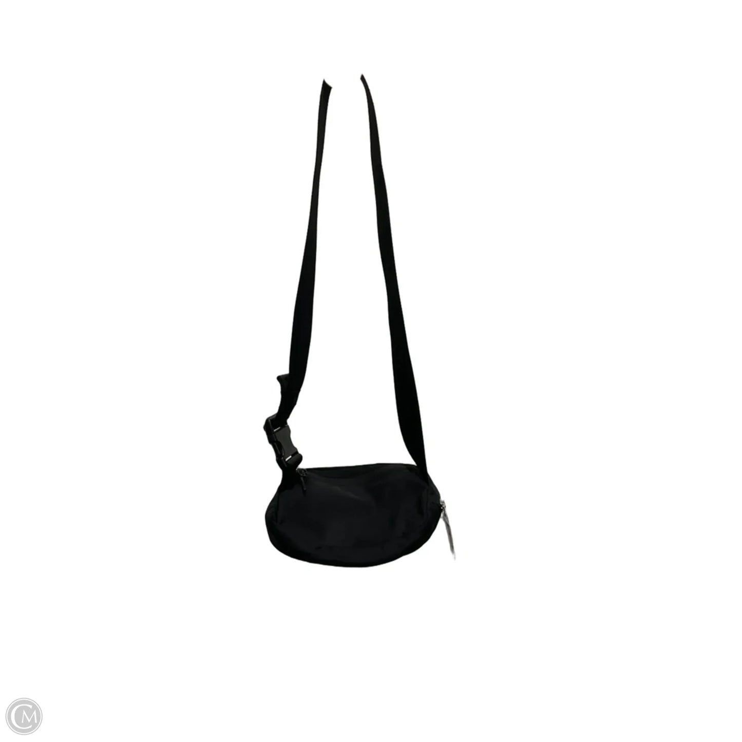 Belt Bag By Lululemon, Size: Small