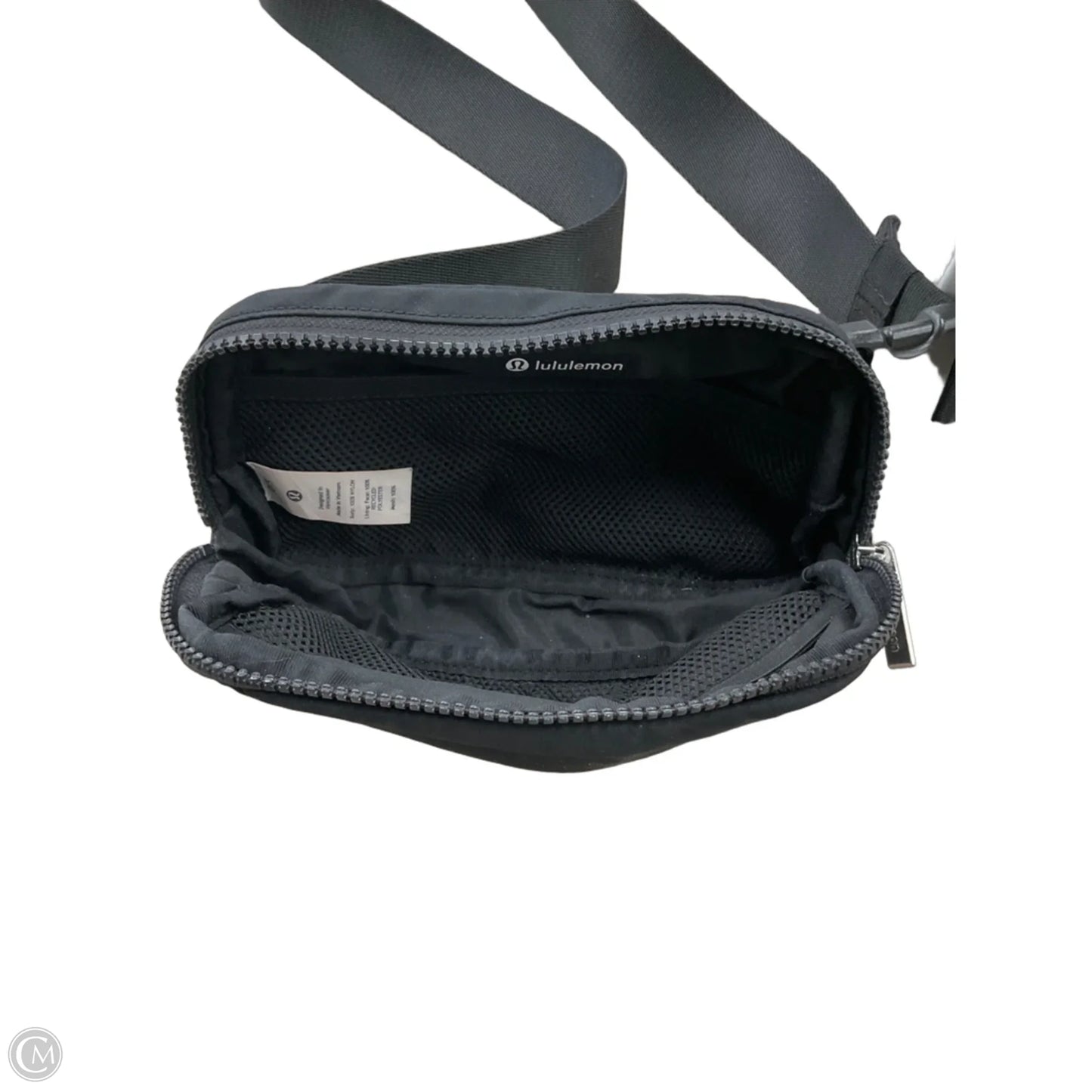 Belt Bag By Lululemon, Size: Small