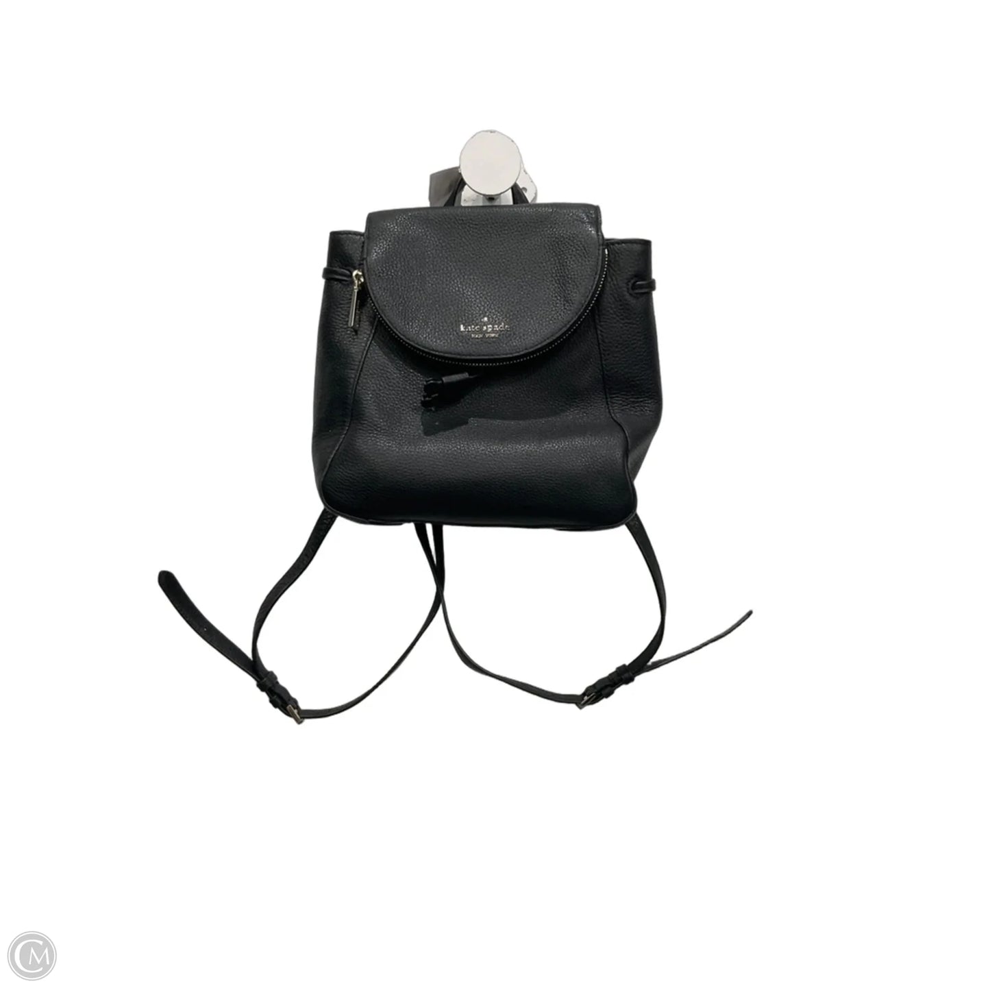 Backpack Designer By Kate Spade, Size: Small