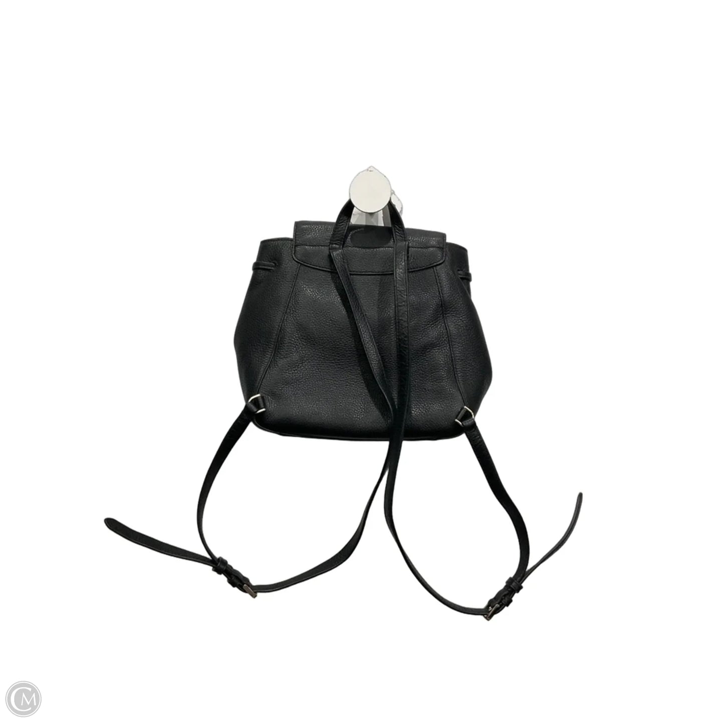 Backpack Designer By Kate Spade, Size: Small
