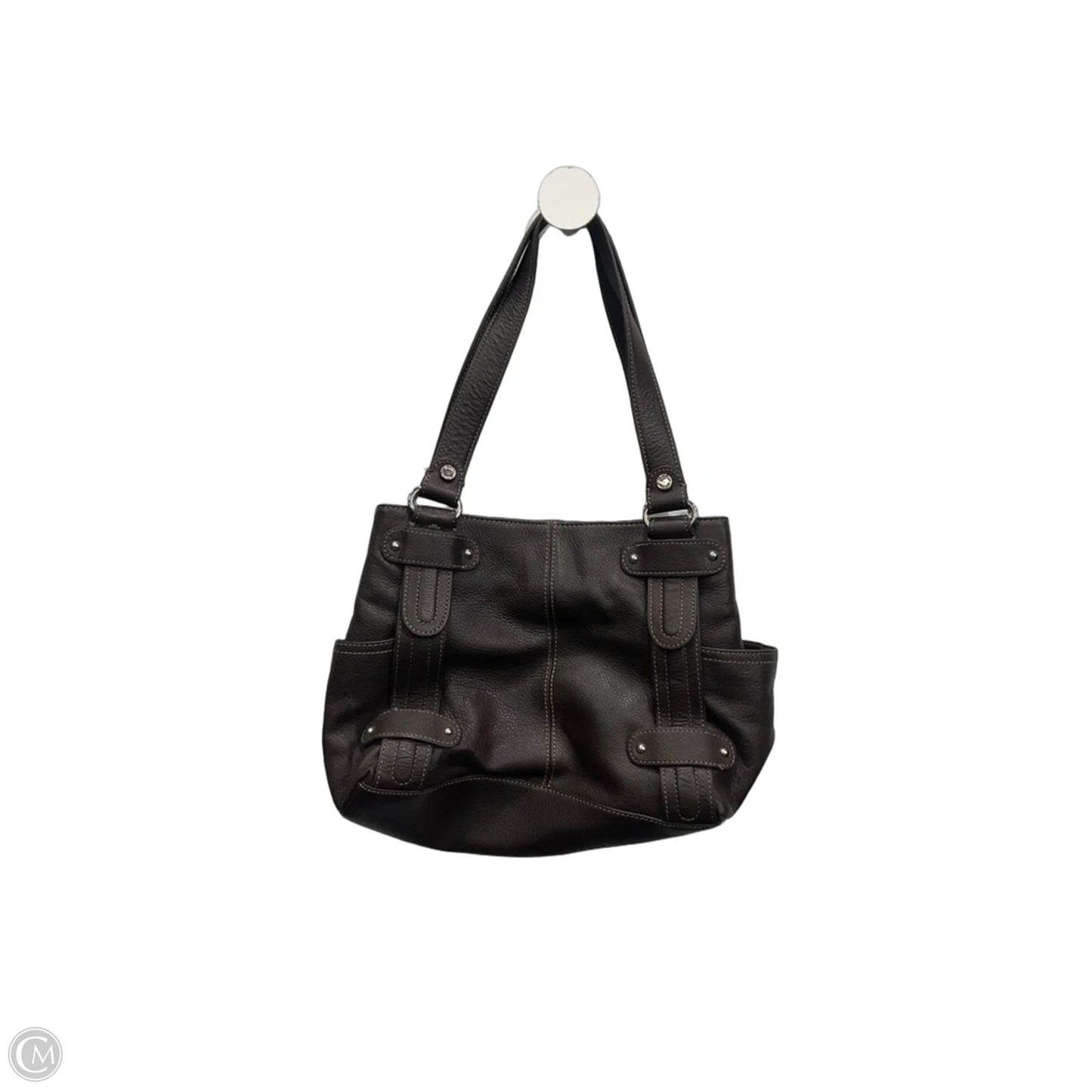 Handbag By Tignanello  Purses, Size: Medium