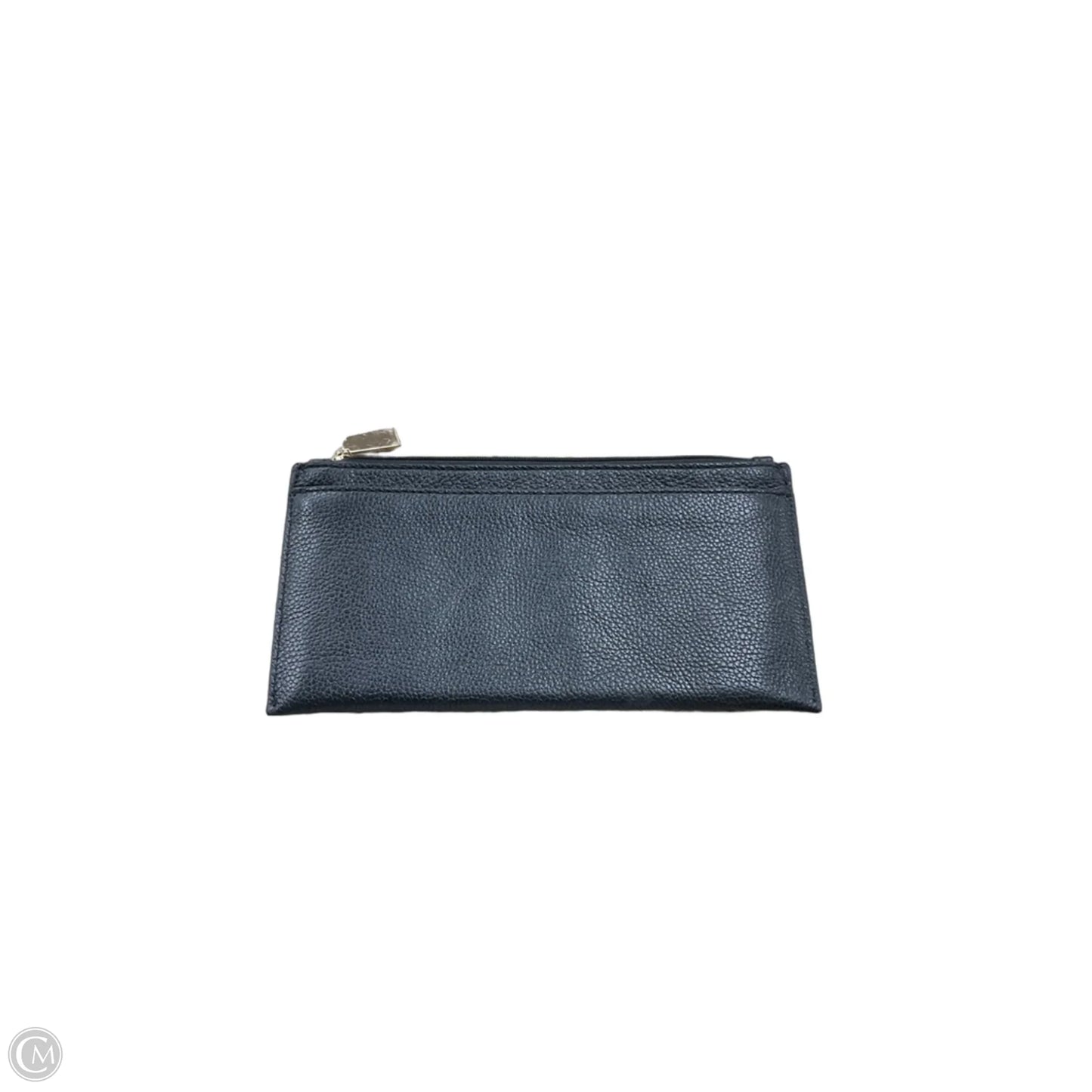 Clutch Designer By Michael Kors, Size: Medium