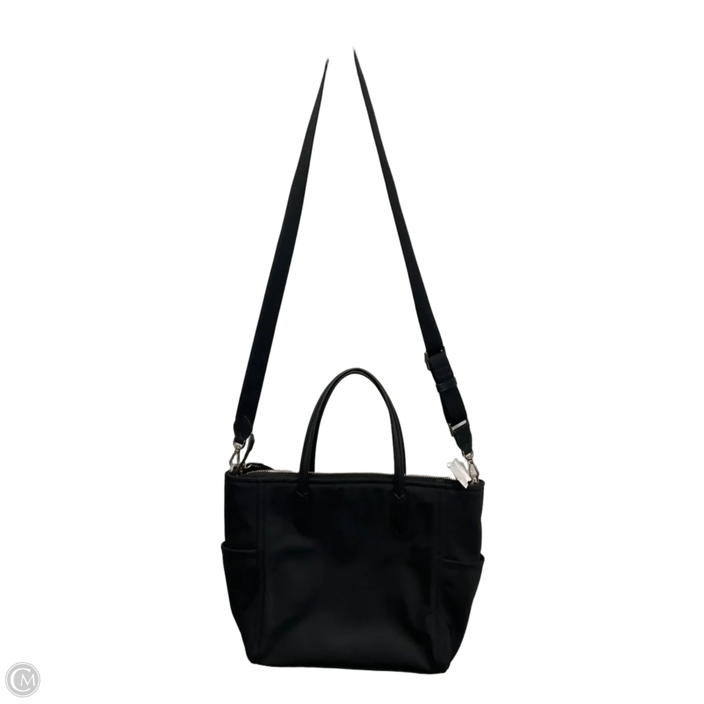 Crossbody Designer By Kate Spade, Size: Medium