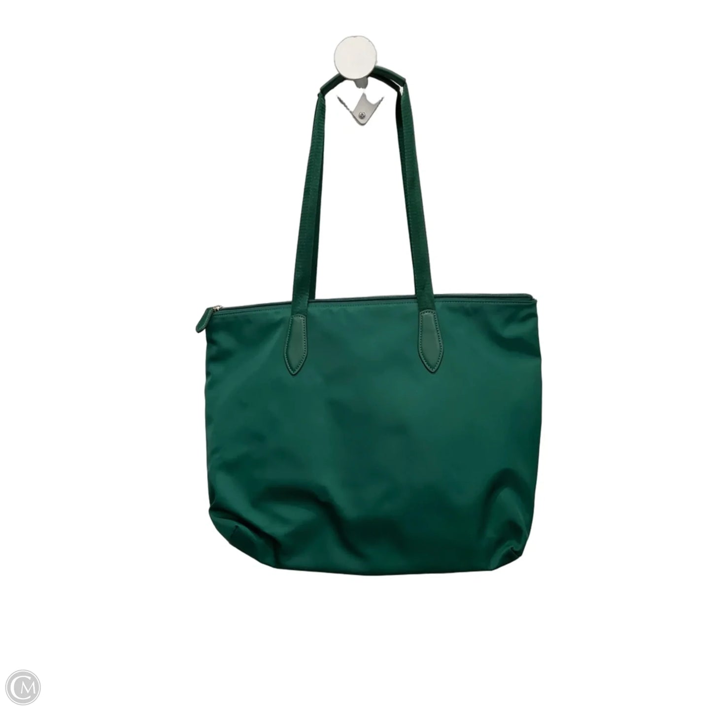 Tote Designer By Kate Spade, Size: Medium