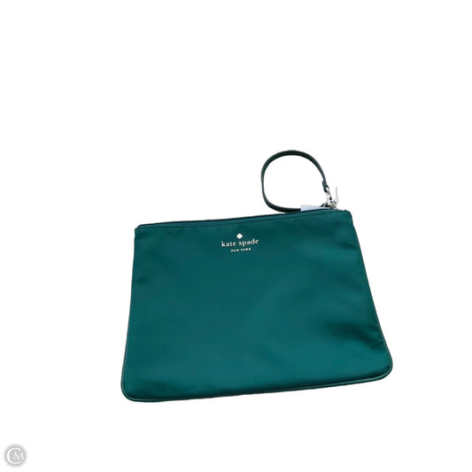 Wristlet Designer By Kate Spade, Size: Large