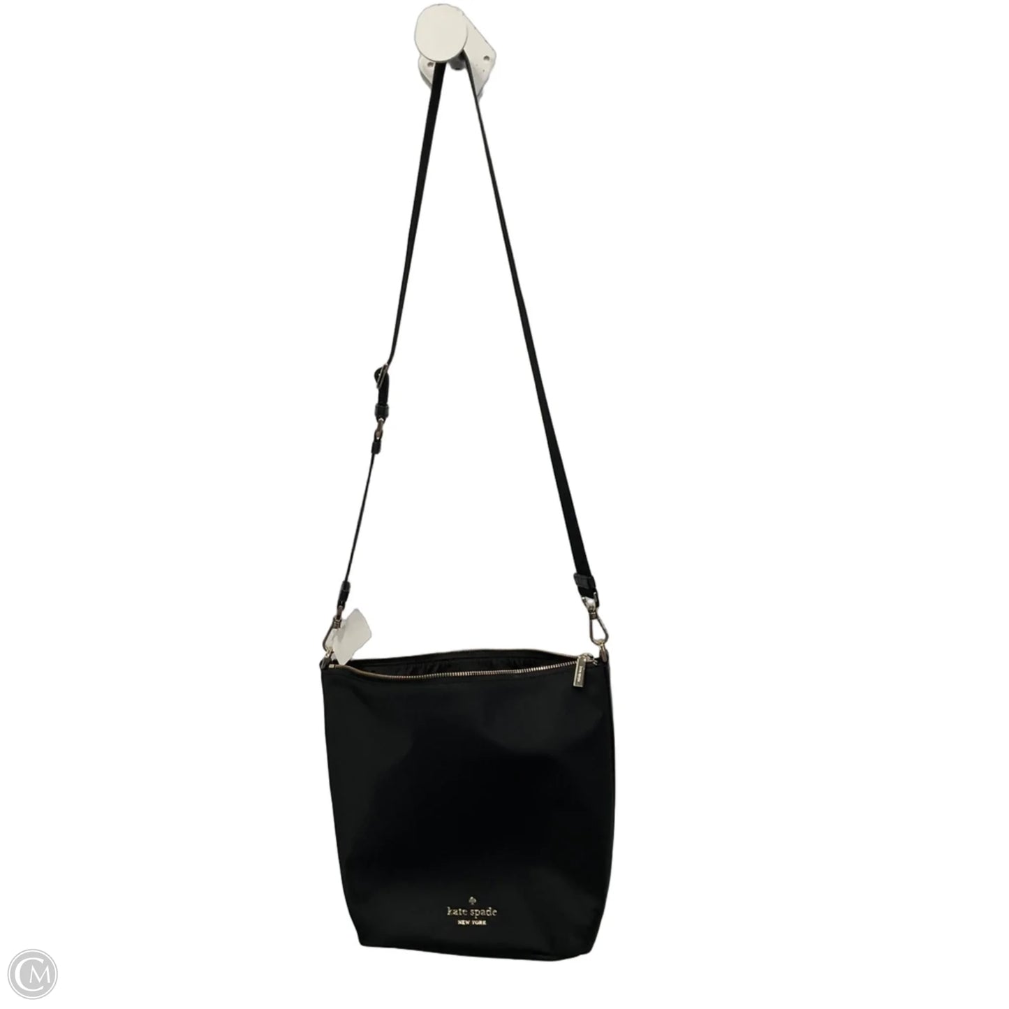 Crossbody Designer By Kate Spade, Size: Medium