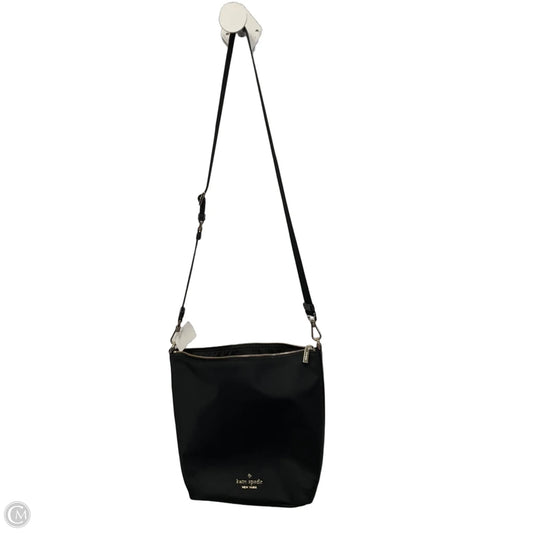 Crossbody Designer By Kate Spade, Size: Medium
