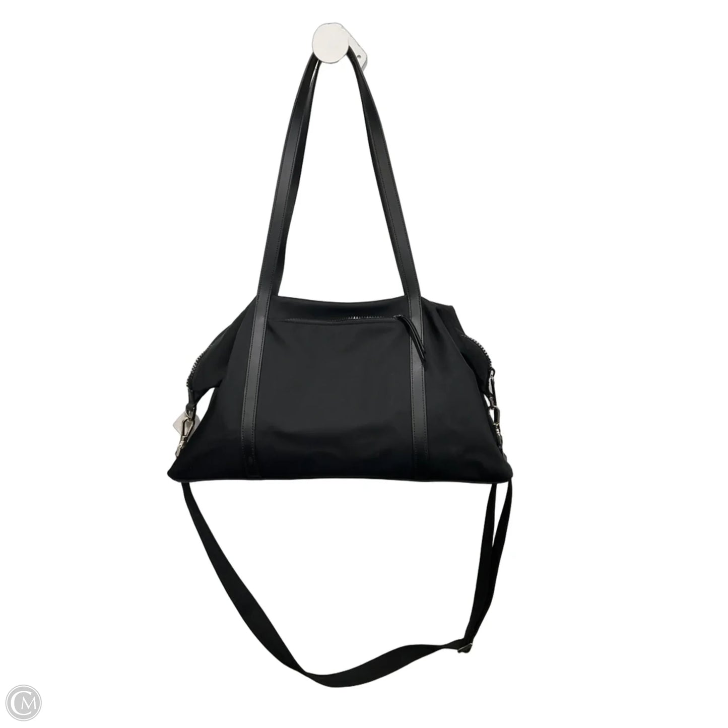 Duffle And Weekender Designer By Kate Spade, Size: Medium
