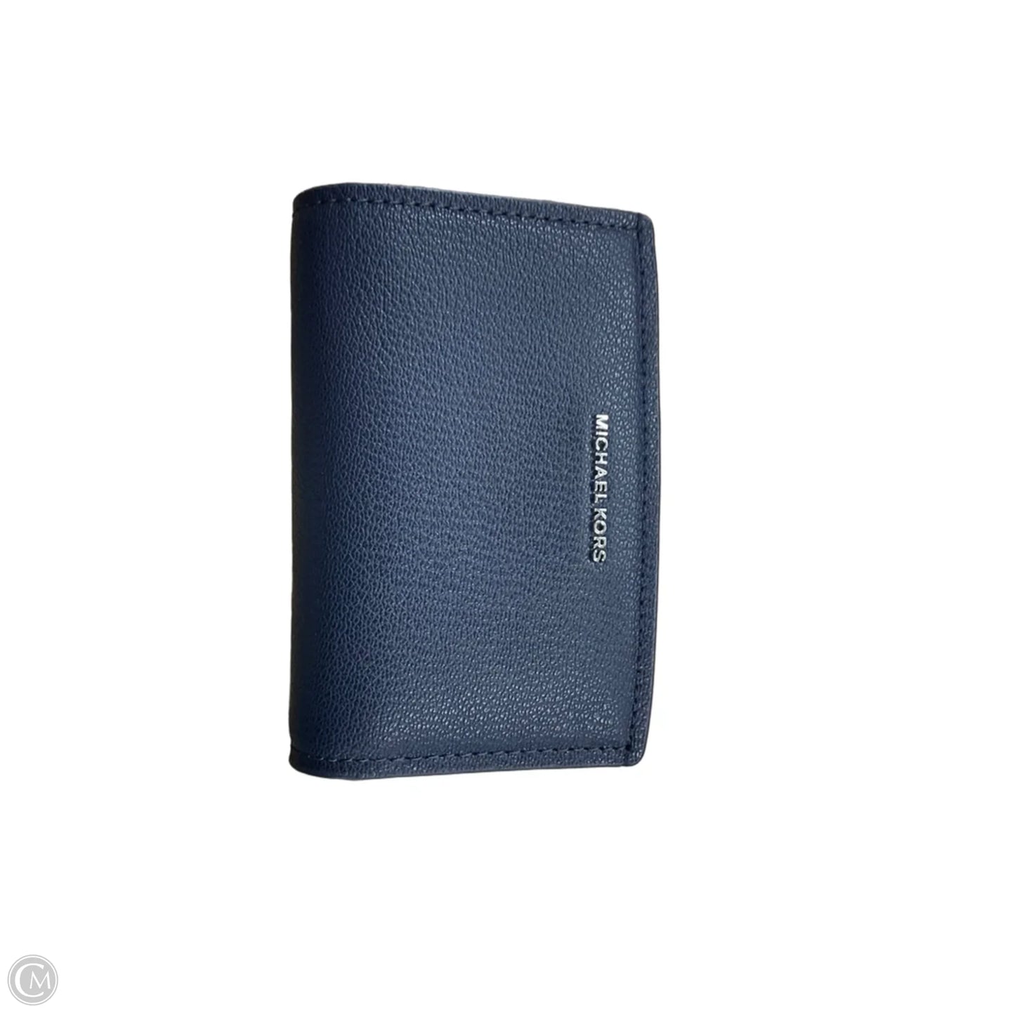 Wallet Designer By Michael Kors, Size: Medium