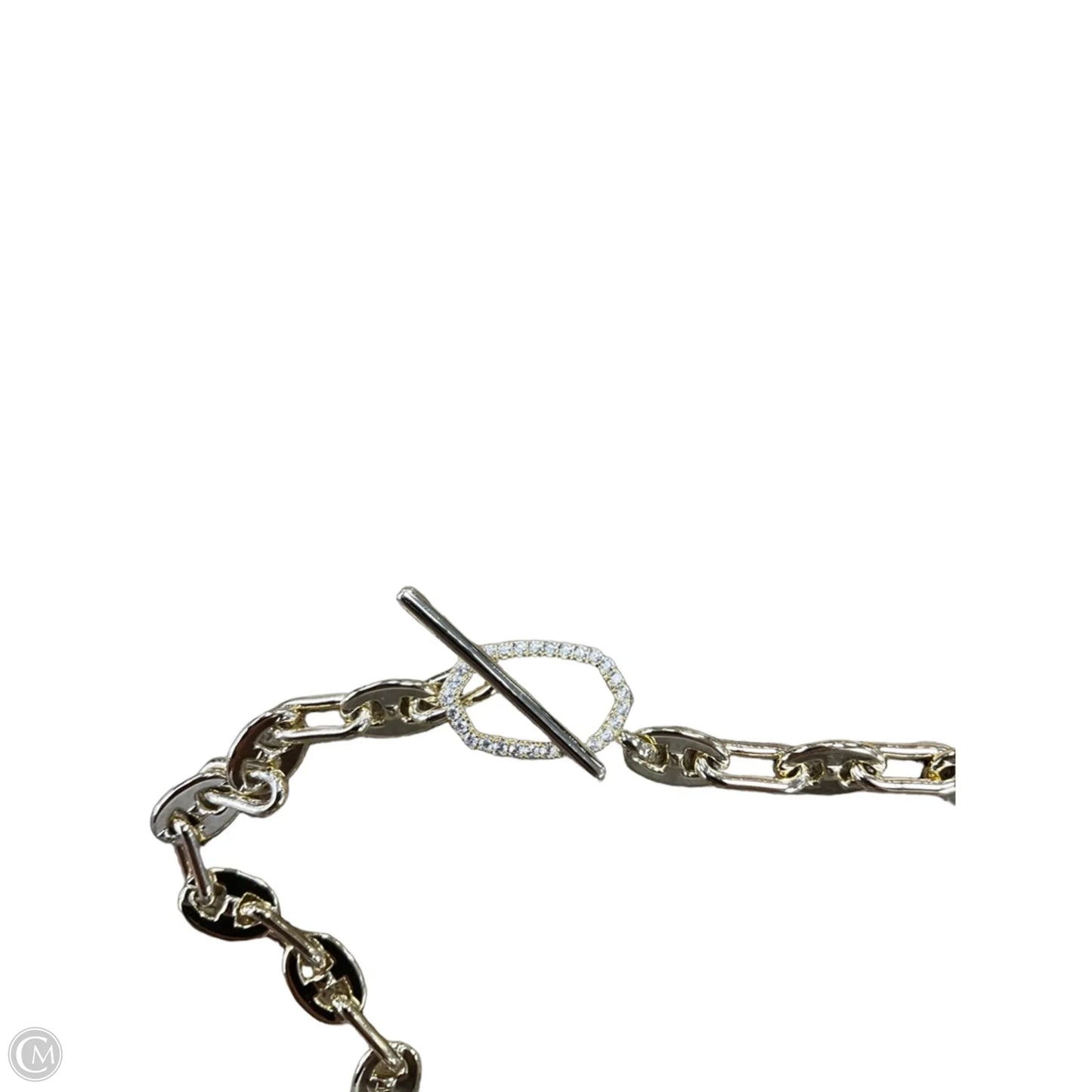 Necklace Chain By Kendra Scott