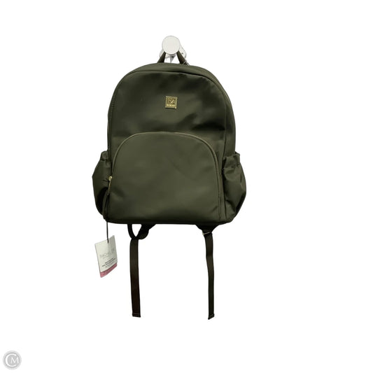 Backpack By Rachel Zoe, Size: Medium