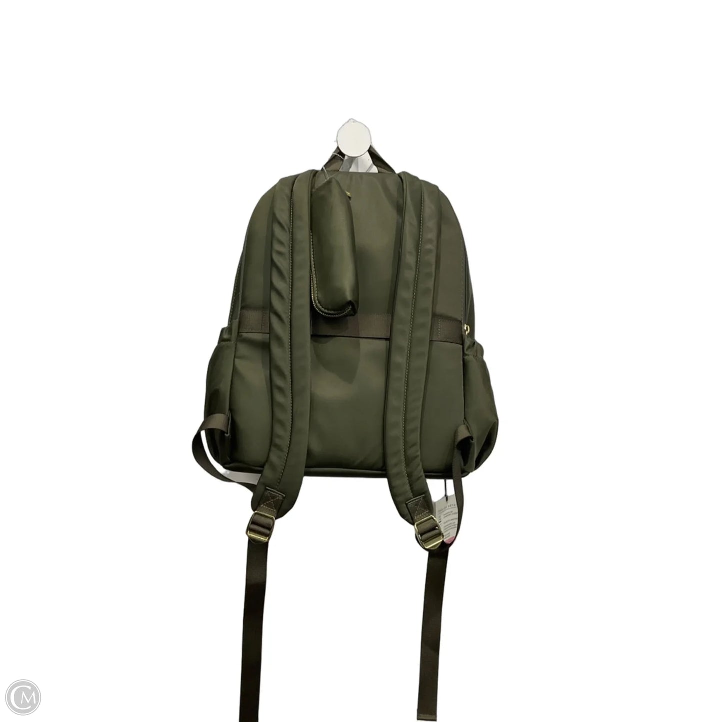 Backpack By Rachel Zoe, Size: Medium
