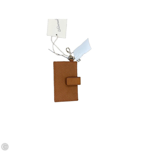 Id/card Holder By Universal Thread, Size: Small