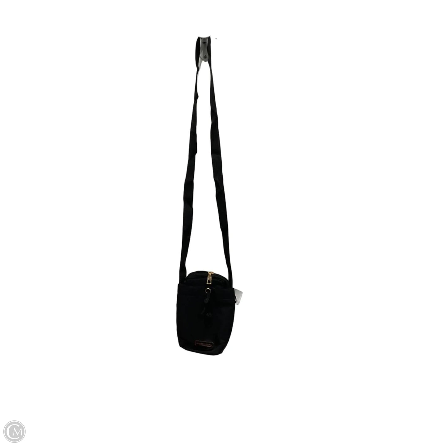 Crossbody By Adrienne Vittadini, Size: Small