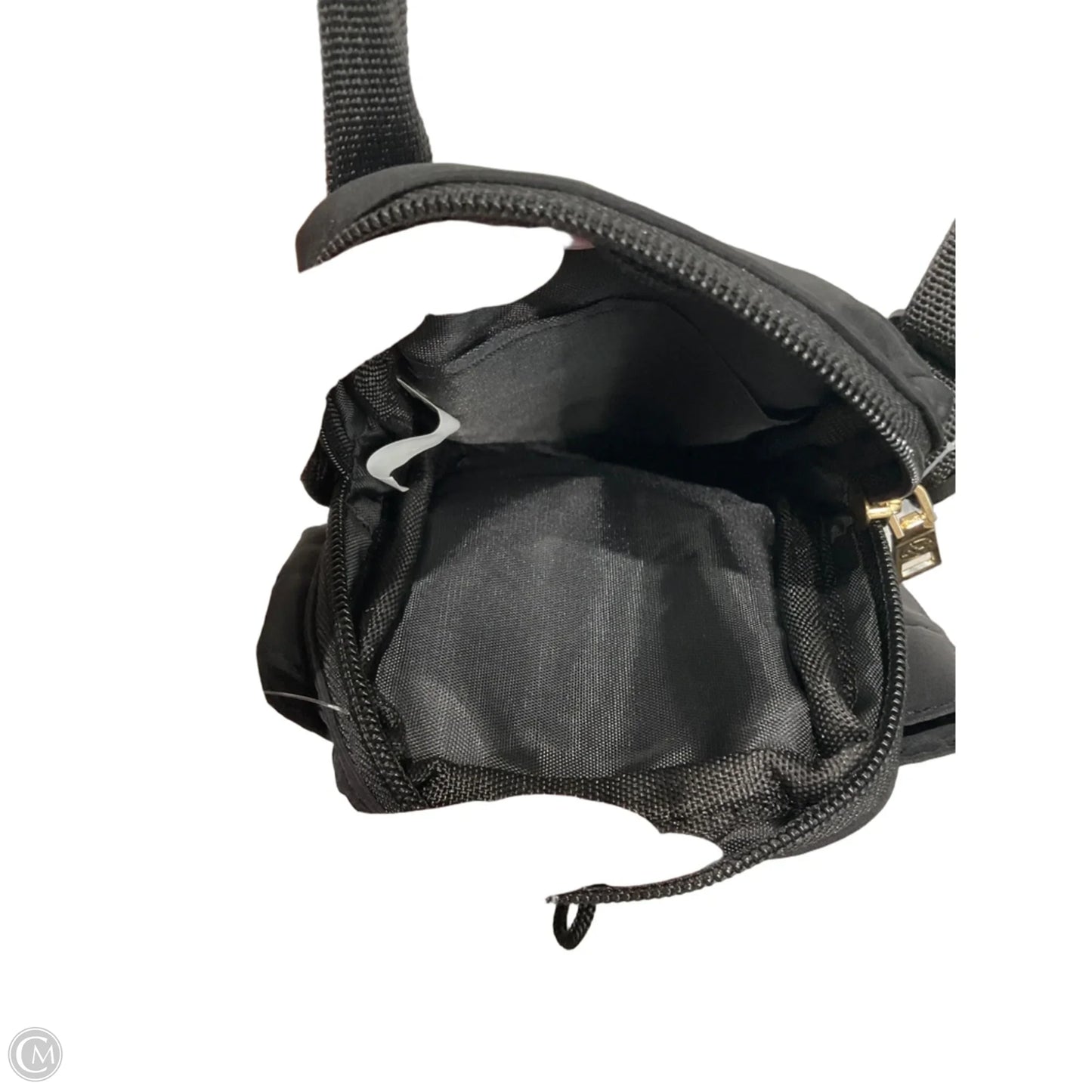 Crossbody By Adrienne Vittadini, Size: Small