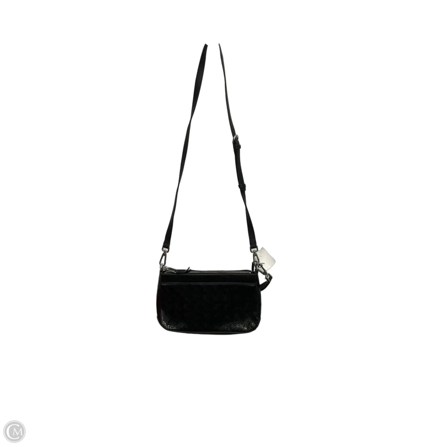 Handbag By Calvin Klein, Size: Small