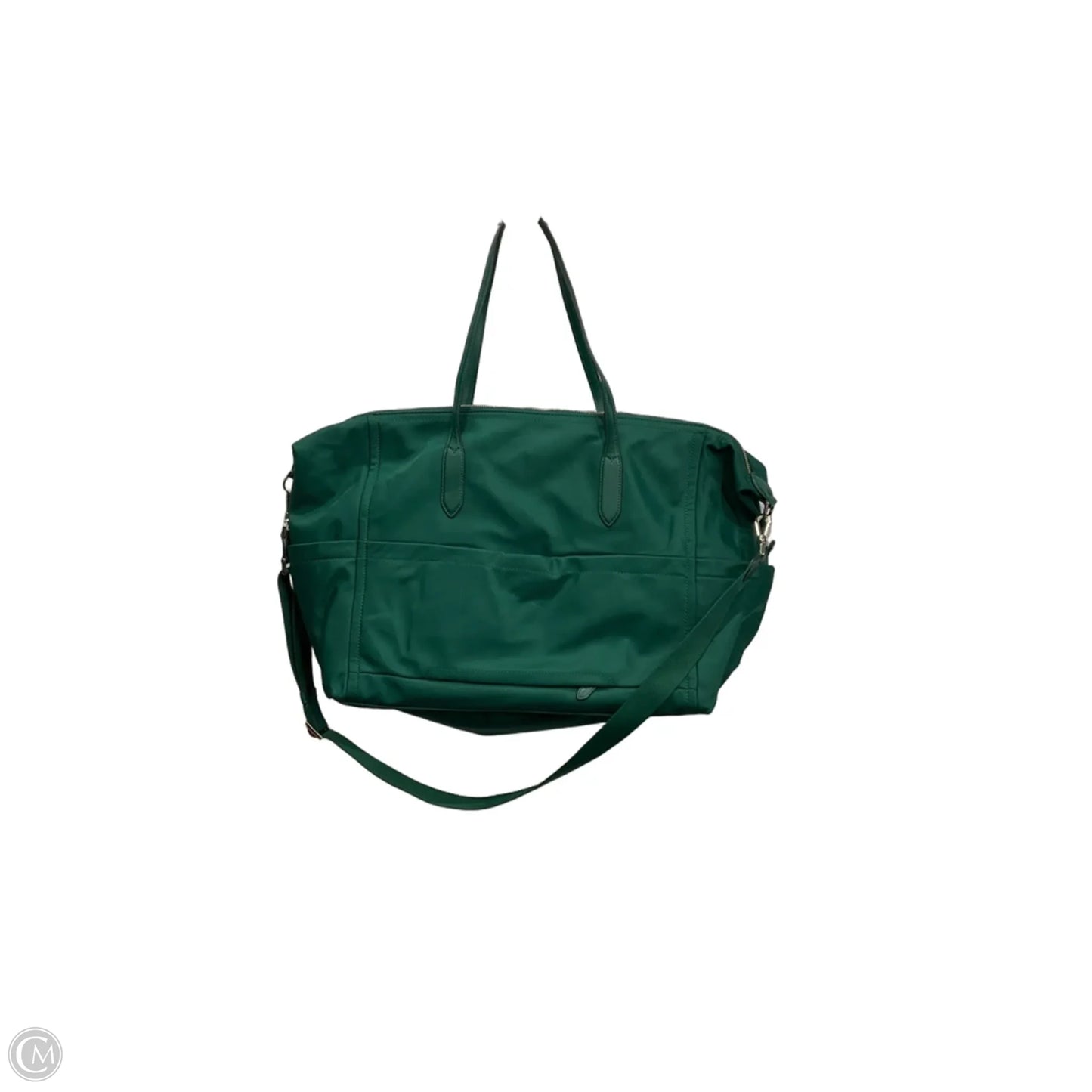 Duffle And Weekender Designer By Kate Spade, Size: Medium