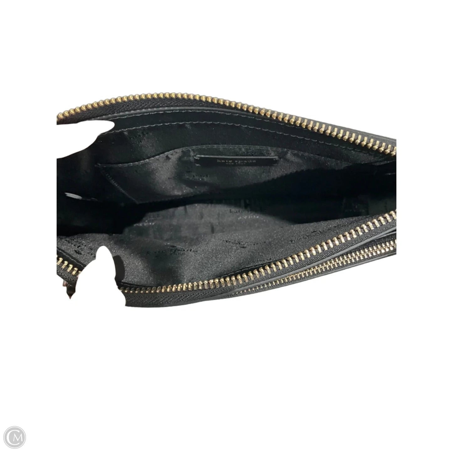 Crossbody Designer By Kate Spade, Size: Medium