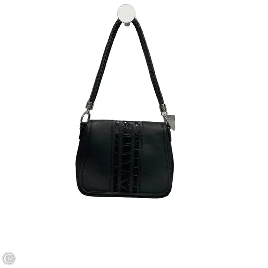 Handbag By Brighton, Size: Medium